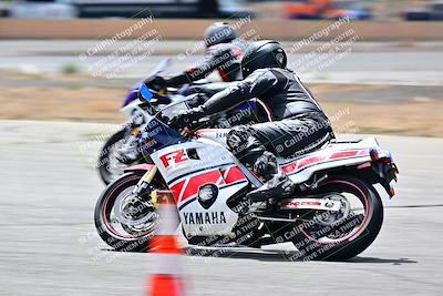 media/Apr-26-2025-2WTD (Sat) [[797c348bd3]]/C Group/140pm/